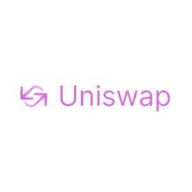 Uniswap Logo